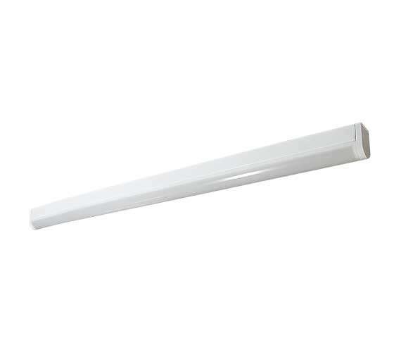  Светильник ДПО46-18-604 Luxe 840 LED 18Вт 4000К IP20 Ардатов 1056402604 