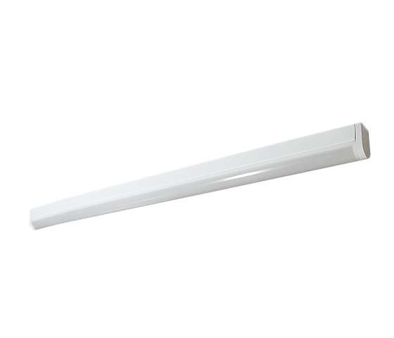  Светильник ДПО46-18-003 Luxe 840 LED 18Вт 4000К IP20 Ардатов 1056402003 