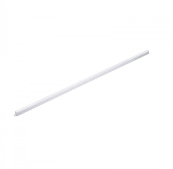  Светильник светодиодный ДПО BN068C LED12/NW L1200 SW 14Вт Philips 911401734162 / 871016334479999 