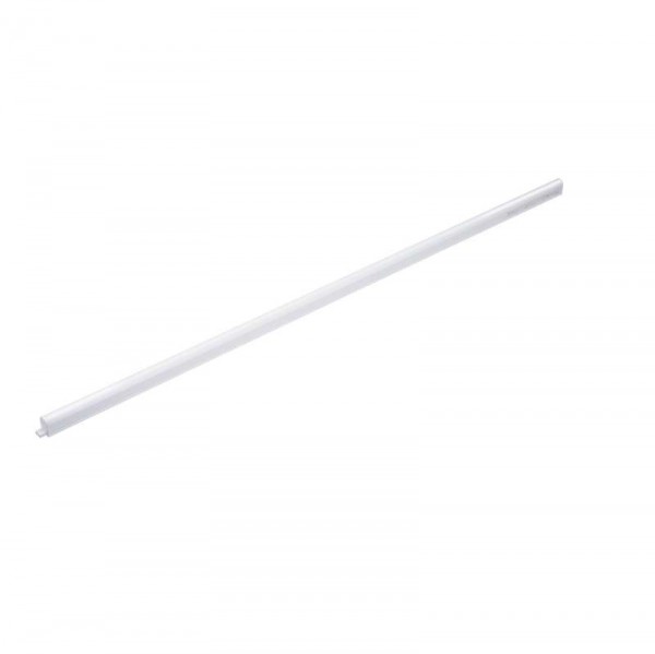  Светильник светодиодный ДПО BN068C LED6/NW L600 SW 7Вт Philips 911401734142 / 871016334477599 