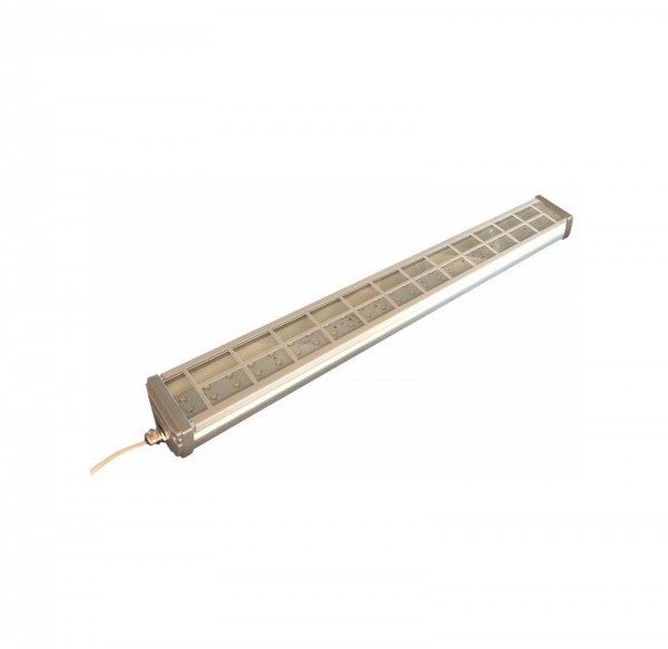  Светильник ISK60-01-C-01 GR.3 Новый Свет 230382 