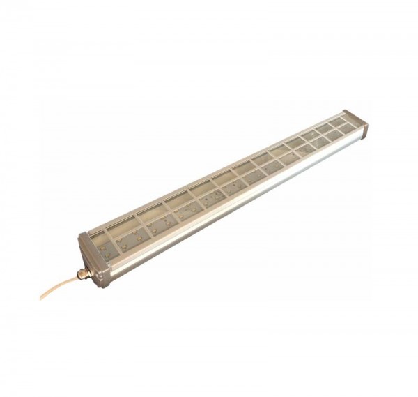  Светильник ISK90-03-NW-02 GR.3 Новый Свет 230402 