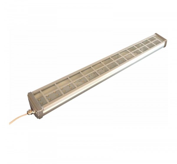  Светильник ISK90-03-C-02 GR.3 Новый Свет 230400 