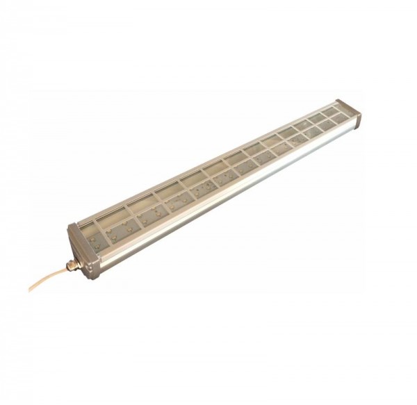  Светильник ISK90-03-NW-01 GR.3 Новый Свет 230401 