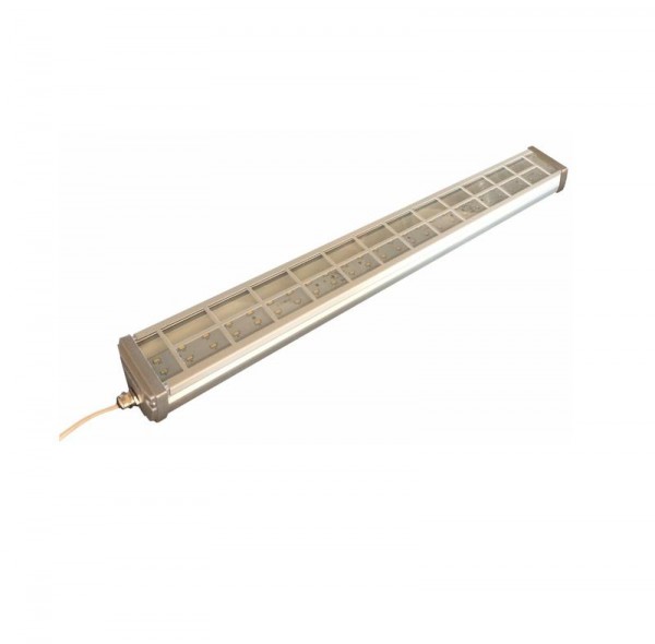  Светильник ISK90-03-W-01 GR.3 Новый Свет 230403 