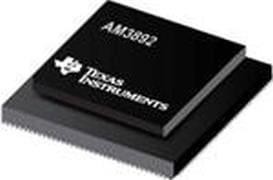  AM3892CCYG120 