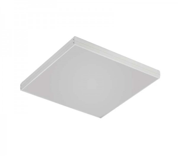  Светильник TLP04 OL ECP 5025 накладной Technolux 21873 