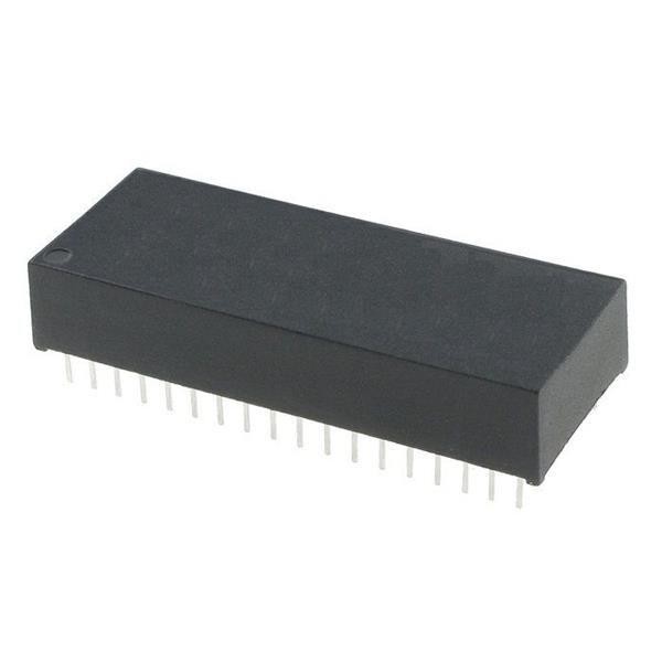  DS1265Y-70IND+ 