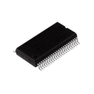  CY14B256LA-SP45XI 