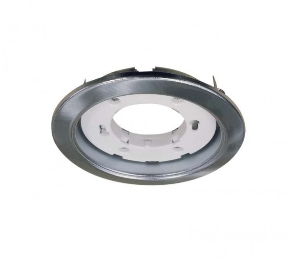  Светильник PGX53 10639.26 хром мат. 106х39мм JazzWay 1016782 