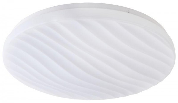  Светильник светодиодный SPB-6 "Slim 4" 24-4K 24Вт 4000К (20/160) Эра Б0043828 