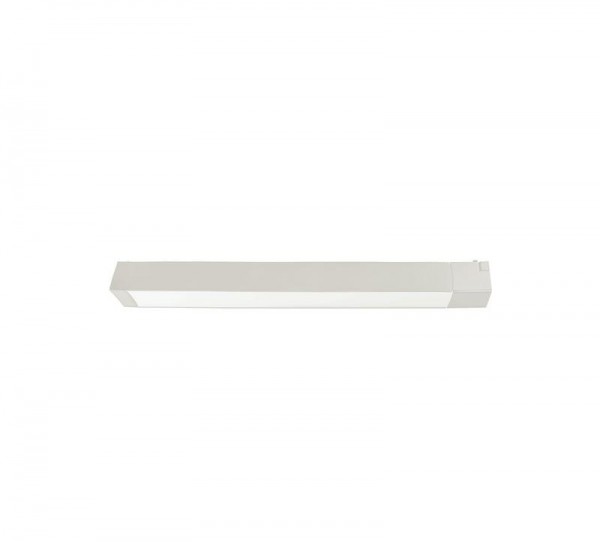  Светильник трековый PTR 1935 35Вт 4000К 120град. WH бел. 600мм IP40 JazzWay 5031548 