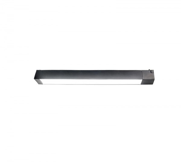  Светильник трековый PTR 1935 35Вт 4000К 120град. BL черн. 600мм IP40 JazzWay 5031524 