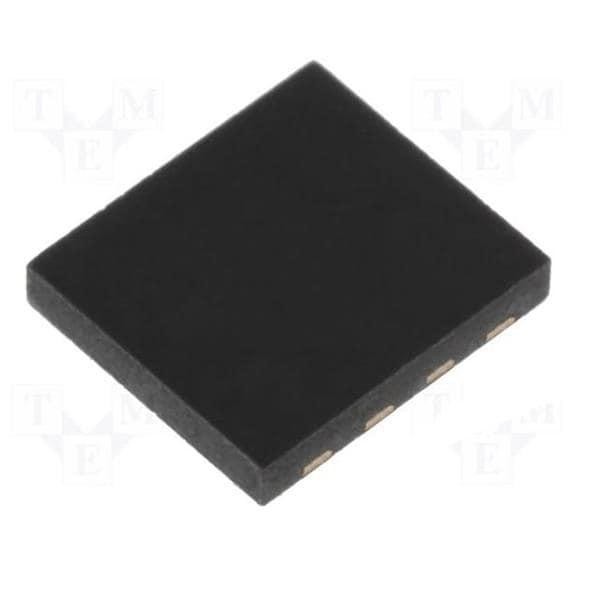  CY14B101Q2-LHXI 