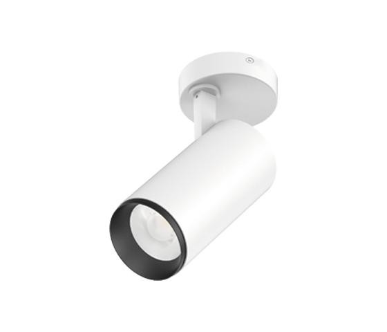  Светильник ДБО28-40-201 Tango 840 LED 40Вт 4000К IP20 Ардатов 1248404101 