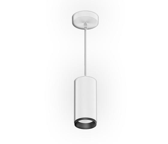  Светильник ДСО28-20-201 Tango 840 LED 20Вт 4000К IP20 Ардатов 1246402201 
