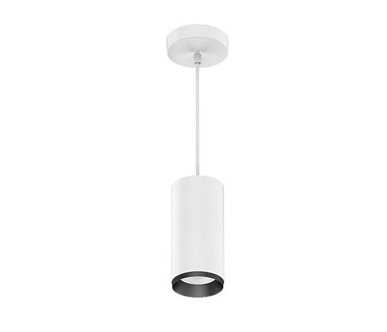  Светильник ДСО28-10-001 Tango 840 LED 10Вт 4000К IP20 Ардатов 1246401001 