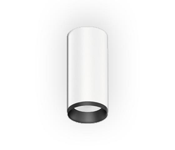  Светильник ДПО28-10-301 Tango 840 LED 10Вт 4000К IP20 Ардатов 1247401301 