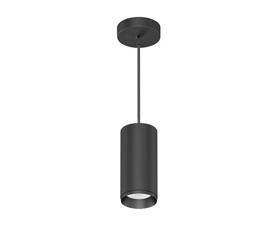  Светильник ДСО28-30-002 Tango 840 LED 30Вт 4000К IP20 Ардатов 1246403002 