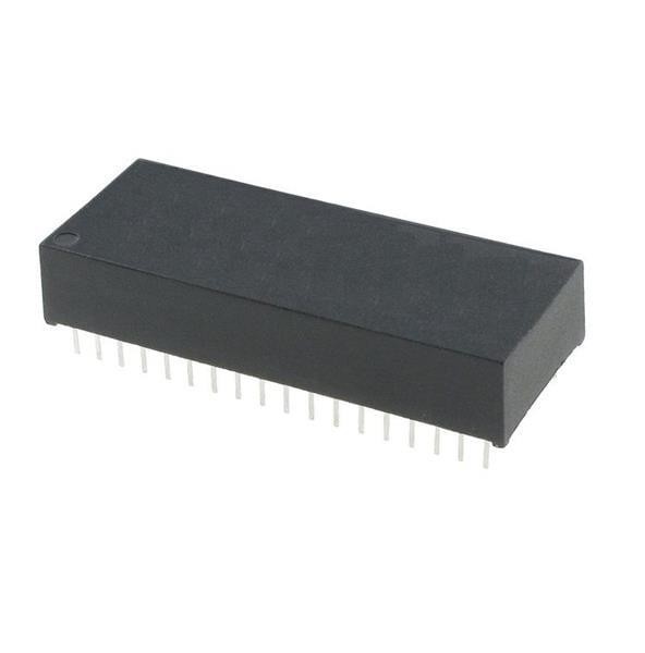  DS1265Y-70+ 