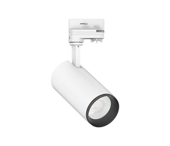  Светильник ДДО28-10-101 Tango 840 LED 10Вт 4000К IP20 Ардатов 1245401101 