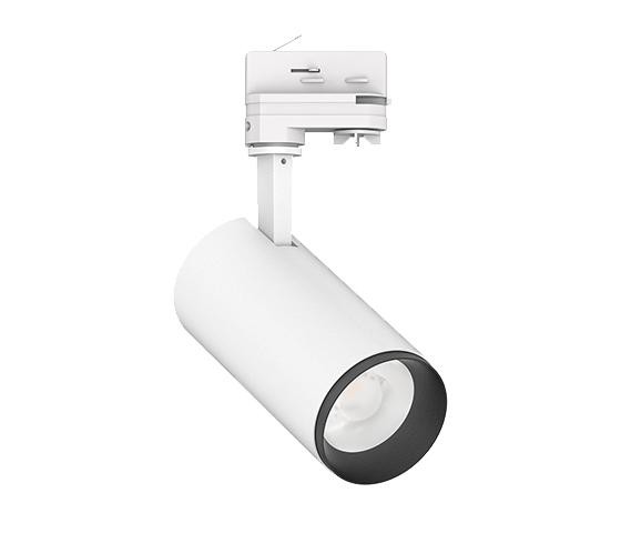  Светильник ДДО28-10-001 Tango 840 LED 10Вт 4000К IP20 Ардатов 1245401001 