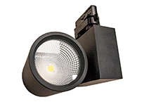  Светильник светодиодный LE-ССО-16-040-1271-40Т "Трек" LED-effect 1271 