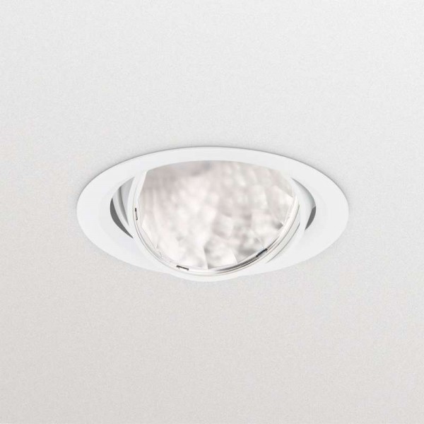  Светильник RS343B LED26S/ROSE PSU-E WB BK Philips 910500459999 / 871869917746100 