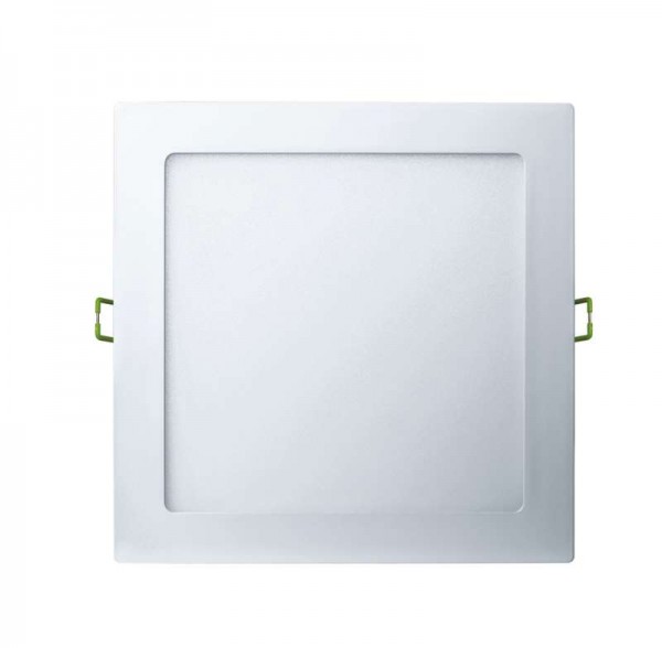  Светильник 94 458 NLP-S1-19W-840-WH-LED 19Вт 4000К IP20 Navigator 94458 