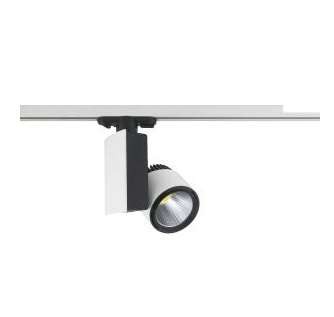  Светильник TSF45-39-C-01 Новый Свет 400380 