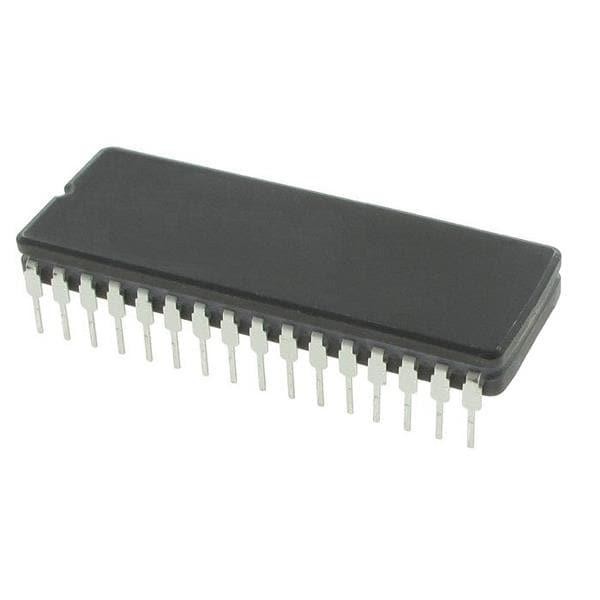  STK14CA8C-35C35M 
