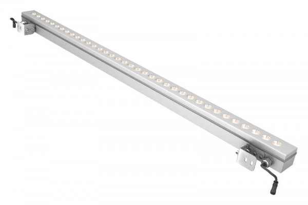  Светильник светодиодный LE-СБУ-37-025-1544-67Х LED-effect 1544 