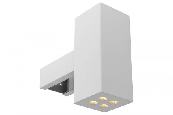  Светильник светодиодный LE-СБУ-47-020-2271-67Х LED-effect 2271 