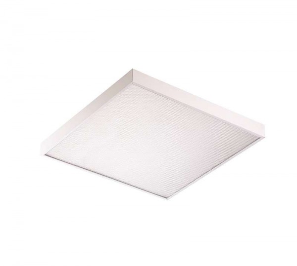  Светильник TL 04 CL LED 4000К призма Technolux 13134 