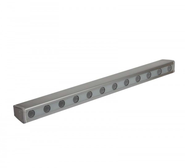  Светильник "Альтаир" LED-30-Medium/W2200 GALAD 09077 