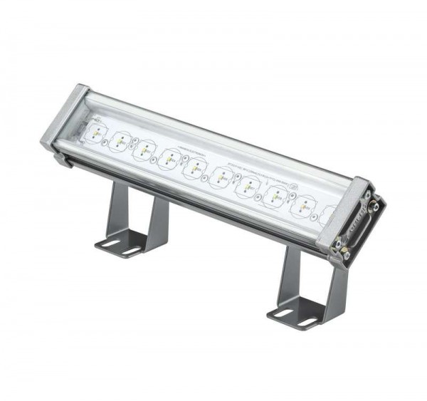  Светильник "Вега" LED-20-Extra Wide/W4000 1212 GALAD 08544 