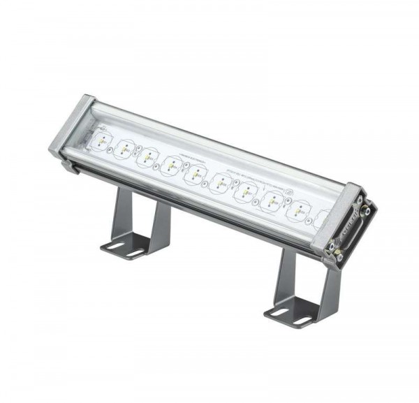 Светильник "Вега" LED-20-Ellipse/W2200 1212 GALAD 09065 