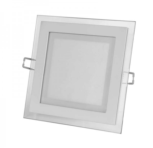  Светильник 71 272 NDL-SP3-15W-840-WH-LED 15Вт 4000К IP20 бел. Navigator 71272 