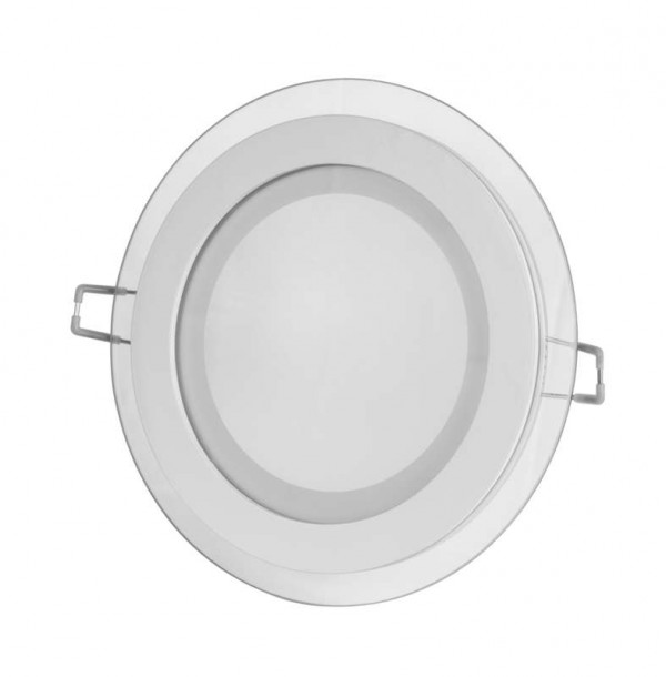  Светильник 71 271 NDL-PR3-15W-840-WH-LED 15Вт 4000К IP20 бел. Navigator 71271 