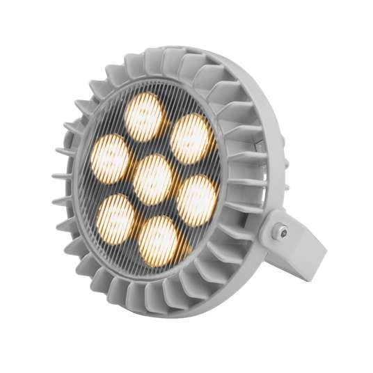  Светильник "Аврора" LED-7-Extra Wide/W2200 GALAD 09203 