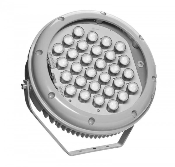  Светильник "Аврора" LED-180-Medium/RGBW GALAD 09263 