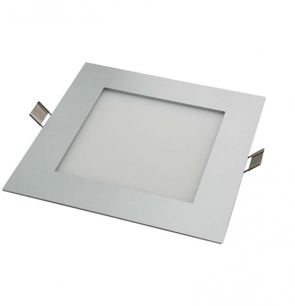  Светильник TSP14-01-C-02 Новый Свет 400119 