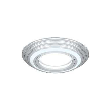  Светильник светодиодный Backlight BL139 Gauss BL139 