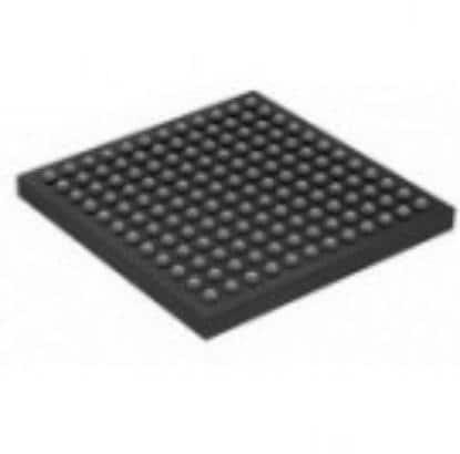  MVF60NN151CMK50 