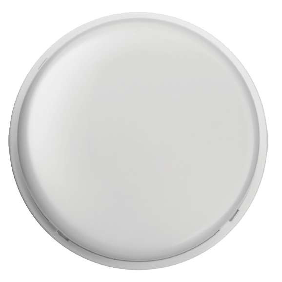  Светильник светодиодный 61 876 OBL-R2-7-6.5K-WH-IP65-LED ( Аналог НПП) ОНЛАЙТ 61876 