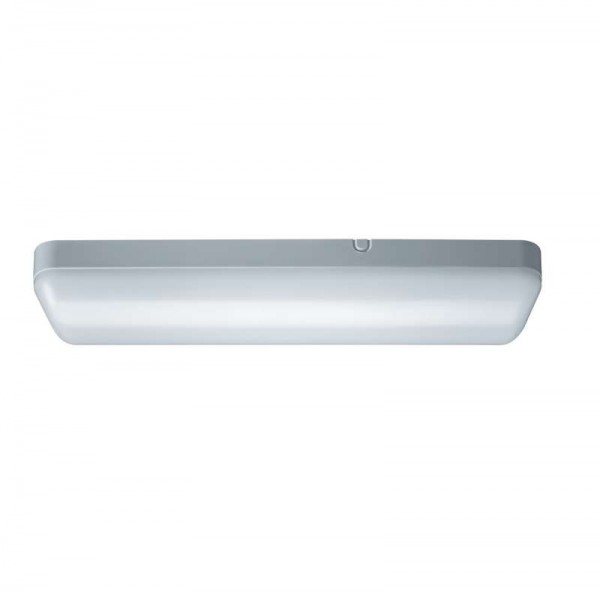  Светильник светодиодный 61 314 DPB-01-10-4K-LED IP40 R (21784) Navigator 61314 