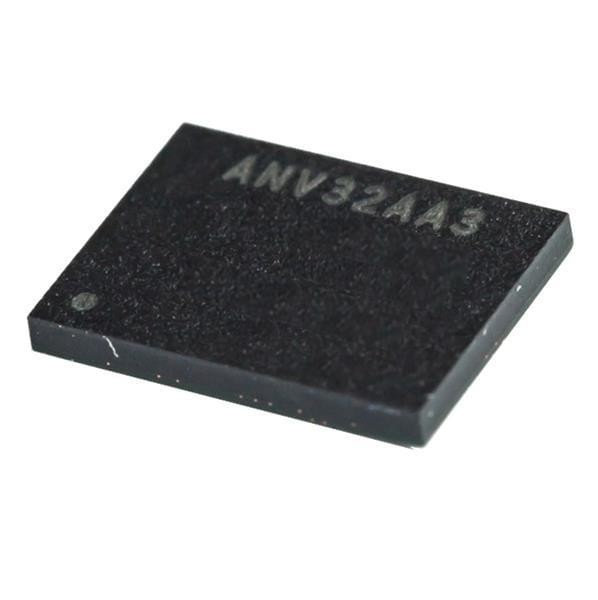  ANV32AA3PBC108 T 
