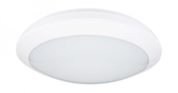  Светильник с датчиком движения PLADILED 80 E ORBIS OB136812 