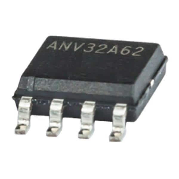  ANV32A62WSC1 T 