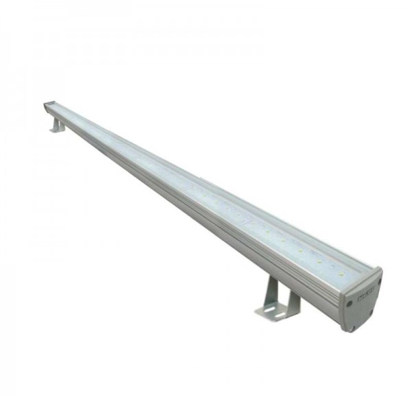  Светильник ISK27-05-NW-01 LED 27Вт 4000К IP66 Новый Свет 230225 